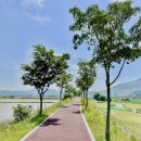 하늘가축병원 이미지