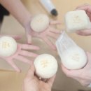 연수구자원봉사센터 | [토브천연공방 - 송도연합학교 프로그램,학교출강 ,연수구자원봉사센터출강,제로웨이스트약산성샴푸바 ]