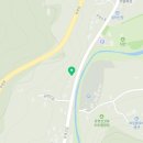 청백헌황토민박 이미지