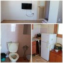 굿모닝민박2 이미지