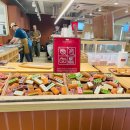 두바이 초콜릿 보다 맛있는 디저트 브릭 샌드 휘낭시에 호랑 브릭(인사동 한정)
