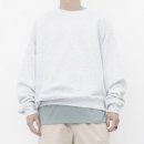 올이즈웰 이미지