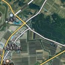 장동면사무소 이미지