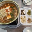 원쌀롱포차 이미지