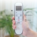 지엔브이 이미지