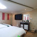 순천모텔 이미지