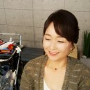 라즐리윤메이크업