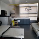 디오네스파펜션 이미지