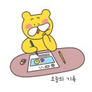 임랑월 이미지