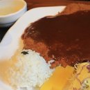 돈까스클럽 거제점 이미지