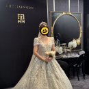 세라맘 이미지