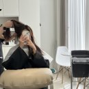 포근룸다혜 이미지