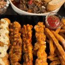 스테이 내내 이미지