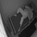 더블유진병원 이미지