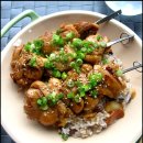 하루꼬지 이미지