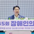 바라봄 이미지