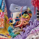 네이쳐하임 이미지