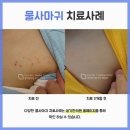 센텀대중목욕탕 이미지