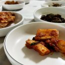 매화식당 이미지