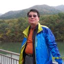 비아중학교 이미지