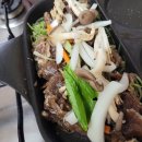 밥앤BABn 이미지