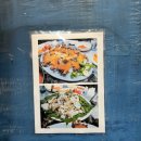 오금1로 | 송파 노포 맛집 북한산조개구이 오금본점 내돈내산 후기