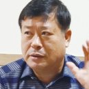 (주)한식품