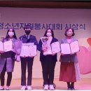 구례군청소년문화의집 이미지