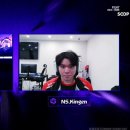 루시드단계지점 | ASI 롤 LPL 별거 아니네? 롤로파 우승 LCK 가능할듯