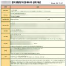 리액트짐 이미지