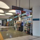 바니 | 수원속눈썹연장 인계동 마스카라 연장 후기 바니래쉬