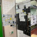 일산골프 MGA | 골린이 탈출 기대하며 다녀온 일산골프레슨 MGA