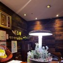 바르미샤브샤브앤칼국수 | [솔직한 후기] 강변역 맛집 '바르미 샤브샤브 앤 칼국수' 10년 넘게 한결같은 구의점 맛집 추천