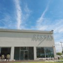 (주)피드업 이미지