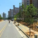 양곡2로 30번길 이미지