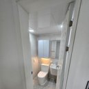 동해인테리어 | 동해도배 잘하는 동해월드홈인테리어 방문 후기