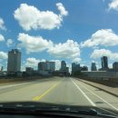 뮤직메카 이미지