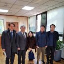 덕천초등학교 이미지