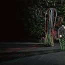 숙명여자대학교 라이프스타일디자인대학원 이미지