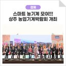 태평성대협동조합 이미지