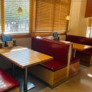 지리산오송 이미지