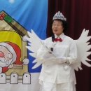 호동어린이집 이미지