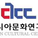 맥피아 이미지
