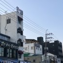 통리단길 | [통영 여행/통영 숙소]게스트하우스 통리단길 패밀리룸!과 운치 있는 루프탑!