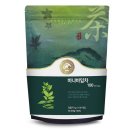 산들해 - 군산시 어은동로 309 | 산들해