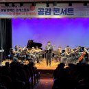 순천문화예술회관 소극장 이미지