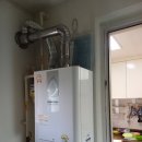 힐스테이트 율곡 이미지