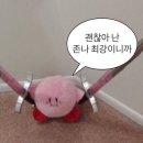 W성형외과의원 네이버블로그