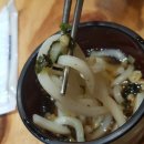 천호 초밥집 가성비는 좋은 키노시타스시!