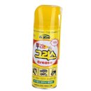 일신케미칼(주) 이미지